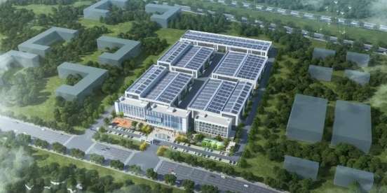 美国新能源汽车产业发展现状