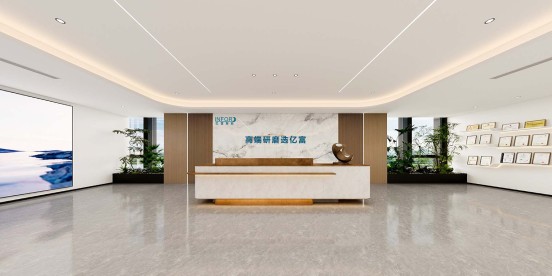 邀请函｜化工涂料及油墨行业出海孟加拉企业家闭门交流会 ——与先行者同行，抢滩南亚新蓝海