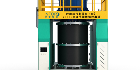 2030市占98%！中资凭什么垄断全球磷酸铁锂？